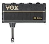 Vox(ヴォックス)のヘッドホンアンプのおすすめ人気ランキング【2026年9月】 5