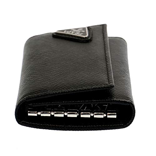 プラダのキーケースのおすすめ人気ランキング10選 Mybest