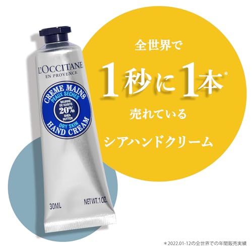 ハンドクリームギフト 4