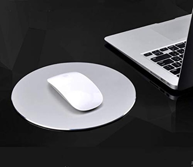 21年 マウスパッドのおすすめ人気ランキング15選 Mybest 21年 マウスパッドのおすすめ人気ランキング15選 Mybest