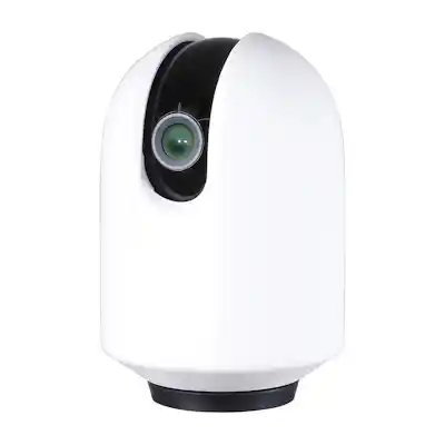 パナソニックベビーカメラ KX-HBC200をレビュー!クチコミ・評判をもと パナソニックベビーカメラ KX-HBC200をレビュー!クチコミ・評判をもと