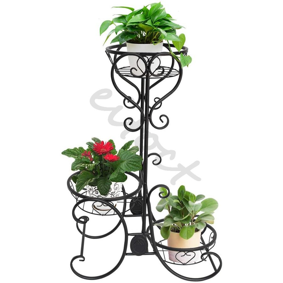 21年 フラワーラックのおすすめ人気ランキング10選 Mybest