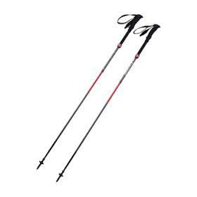 Cascade Designs MSR ダイナロックアッセントの口コミ・評判は?実際に使ってメリット・デメリットを徹底レビュー! 1