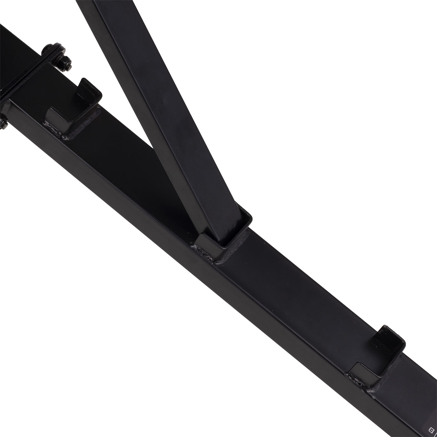 アディダス エッセンシャル ユーティリティベンチ ADBE-10436を検証