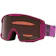 Oakley スキーゴーグル 1