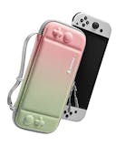 かわいいNintendo Switchケースのおすすめ人気ランキング【2026年6月】 5