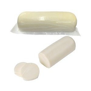 冷凍モッツァレッラ 1