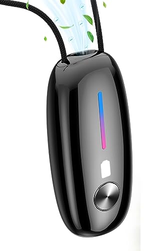 イオンフレッシュ　医療用物質生成器　イオン発生クラス6【最上級】 イオン発生器のおすすめランキング6選｜マイナスイオンが出るタイプも