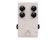 Darkglass Electronics Hyper Luminal Hybrid Compressor 1