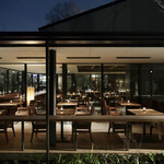 IVY PLACE  2