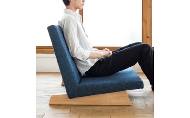 一人掛けソファ PENTA 900 Chair 引換券 3