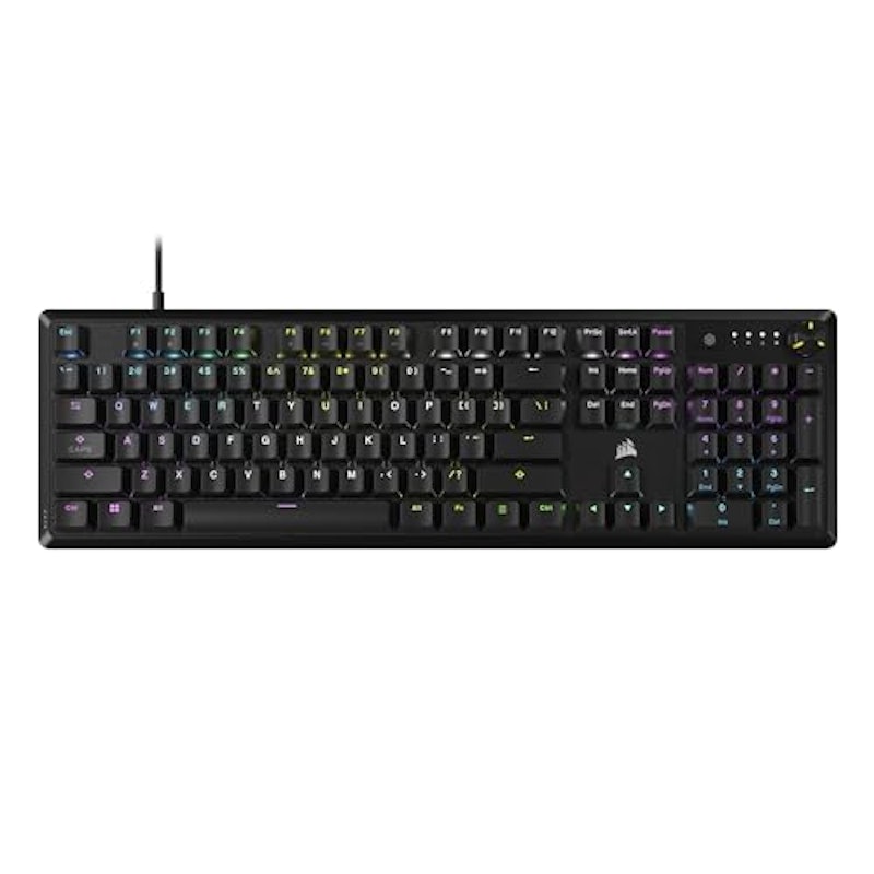 K70 CORE 1