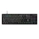 Corsair Memory K70 CORE 1