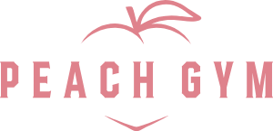 PEACH GYM（ピーチジム） 1