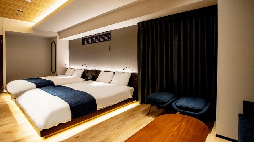 FAV HOTEL TAKAMATSU 1