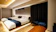 霞ヶ関パートナーズ FAV HOTEL TAKAMATSU 1