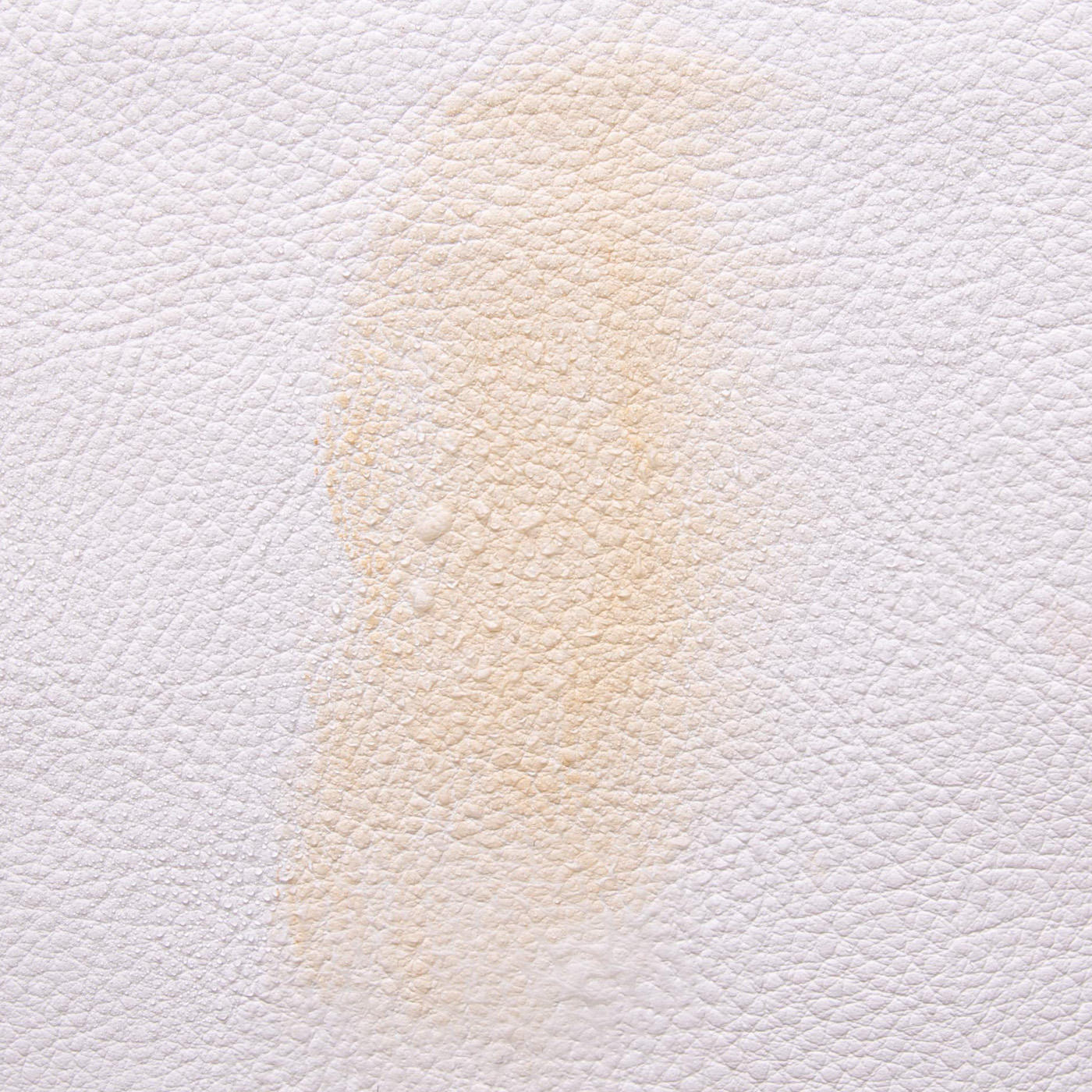 メイベリン ウルトラカバークッション を全39商品と比較 口コミや評判を実際に使ってレビューしました Mybest