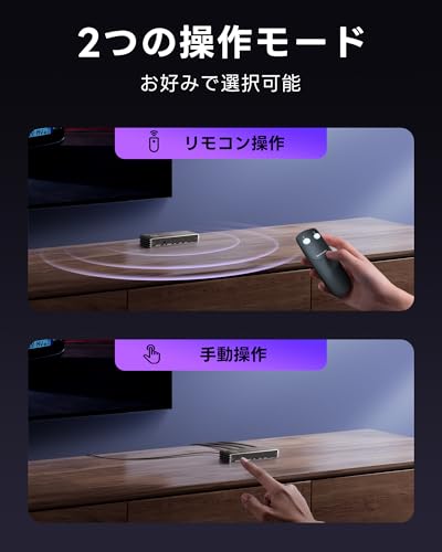 HDMI分配器 2