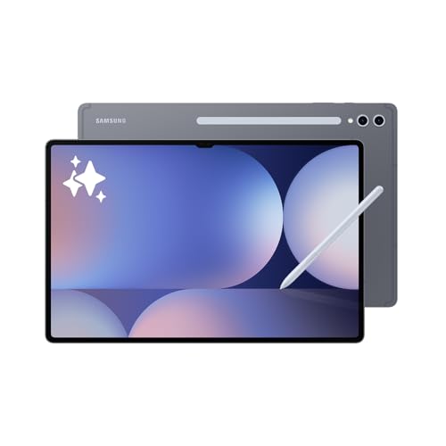 Galaxy Tab S10 Ultra 1