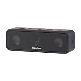Anker Soundcore 3の口コミ・評判は?実際に使ってよい点・気になる点を徹底レビュー! 1