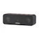 Anker Soundcore 3 1