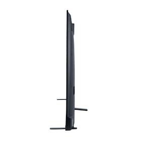 TVS REGZA REGZA 4K Mini LED液晶レグザ Z875L series 65Z875Lを TVS REGZA REGZA 4K Mini LED液晶レグザ Z875L series 65Z875Lを