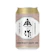 伊勢角屋麦酒 Sakekasu Hazy IPA ZAKU 1