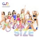 ユニバーサルミュージック CYBERJAPAN DANCERSエクササイズ 「SEXY SIZE」 1