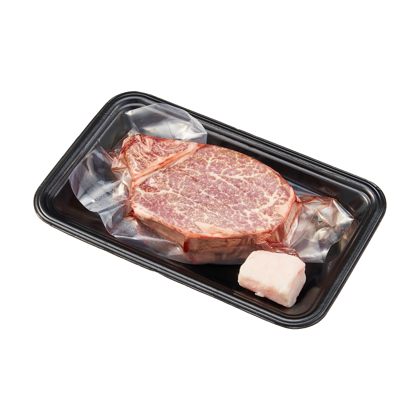 21年 ステーキ肉のおすすめ人気ランキング18選 徹底比較 Mybest