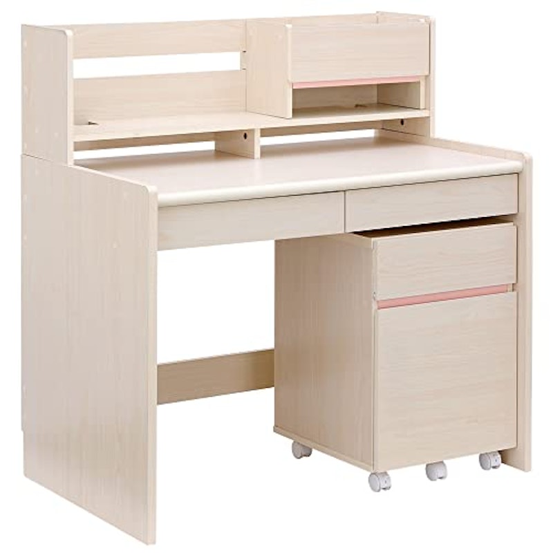 SWITCH DESK 1