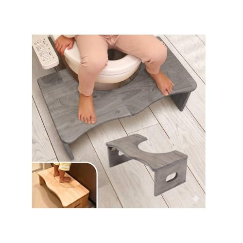 トイレ用踏み台のおすすめ人気ランキング【2026年9月】 5