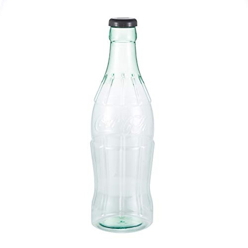 コカ・コーラ ボトルコインバンク 1