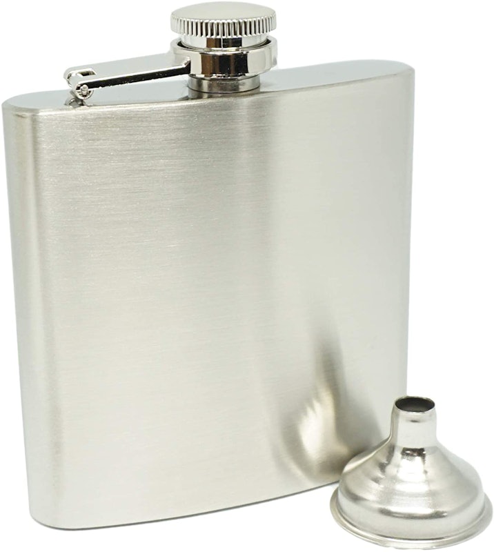 Rjxtw7qznhiw M Rjxtw7qznhiw M