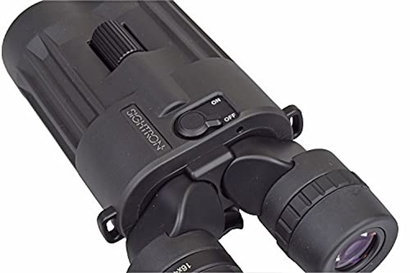 1242 STABILIZER 3
