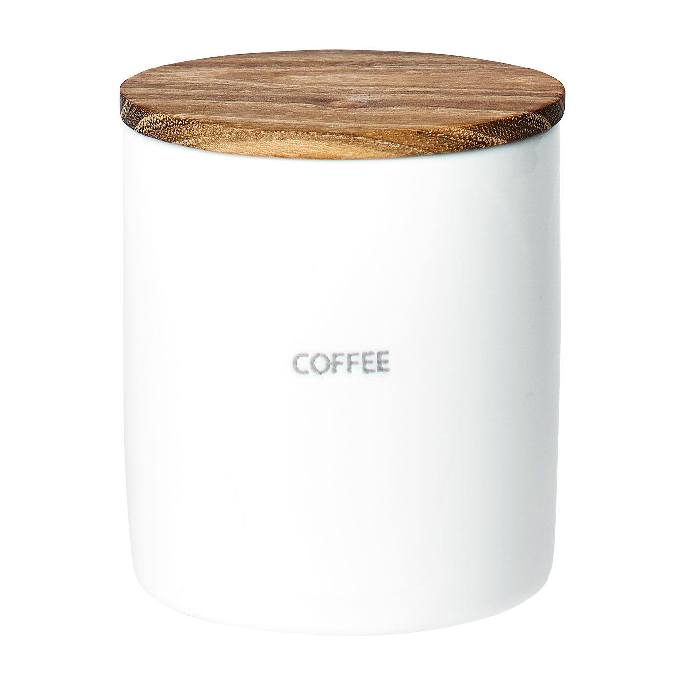 Canister BS08 1