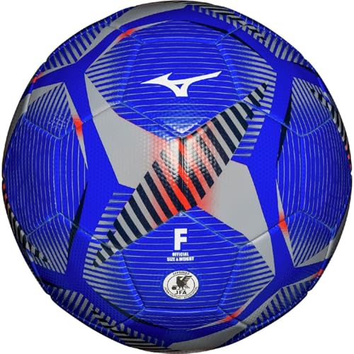  フットサルボール 1