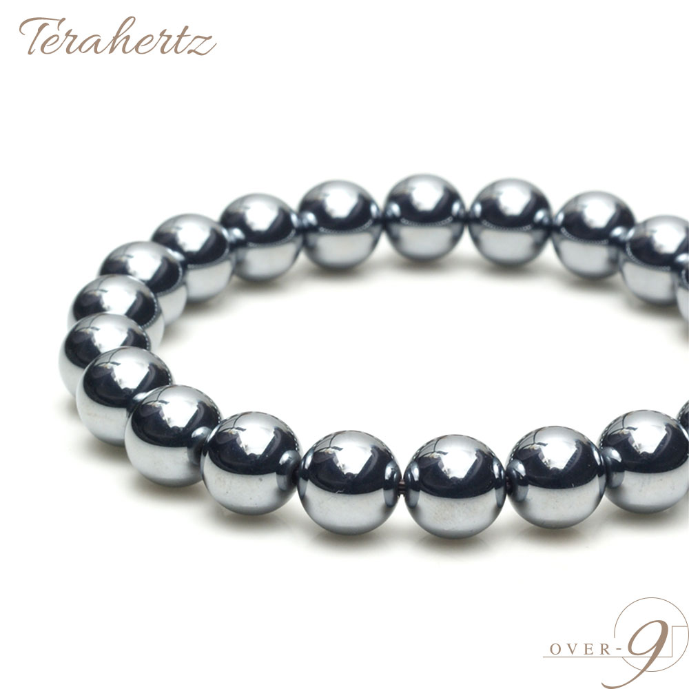 健康ブレスレット バイオイオン ジュエリー Bio-Ion Jewelry