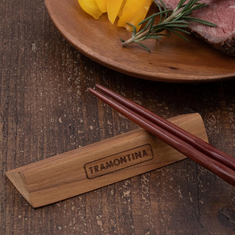 カトラリーレスト 4