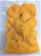 NORUCA KIMONO FRUITS 国産冷凍マンゴー 1