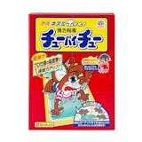 ネズミ捕りシート
