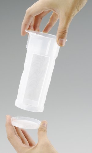 iwaki 昆布水ポット 2