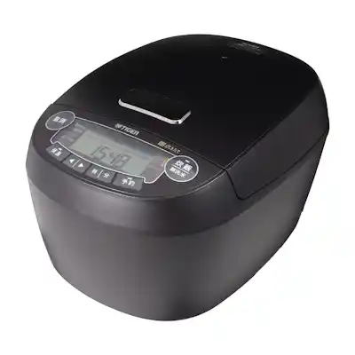 東芝 真空IHジャー炊飯器 RC-18VRR 21年製 RC-18VRR(K) ジャー炊飯 東芝 真空IHジャー炊飯器 RC-18VRR 21年製 RC-18VRR(K) ジャー炊飯