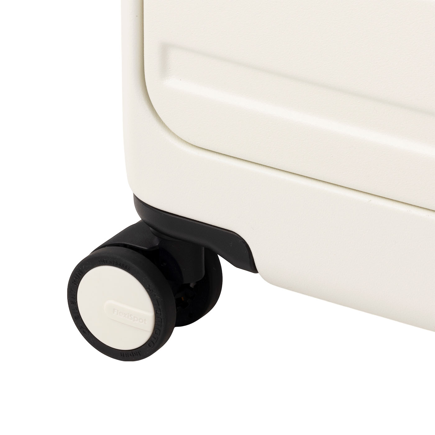 キャリーケース 10
