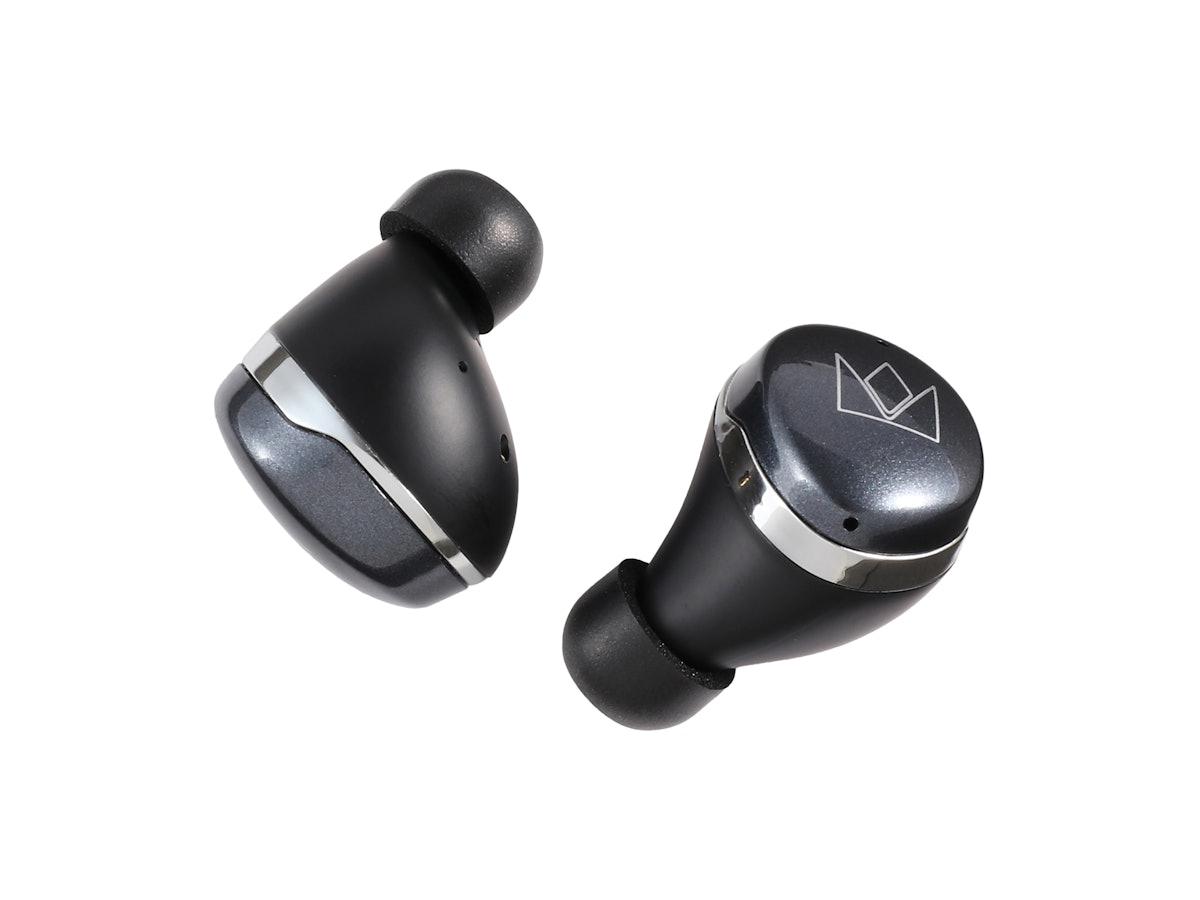 Noble FALCON MAXを徹底レビュー!実際に使ってわかったメリット Noble FALCON MAXを徹底レビュー!実際に使ってわかったメリット