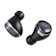 Noble Audio 完全ワイヤレスイヤホン 1
