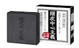 石鹸シャンプーのおすすめ人気ランキング【固形も紹介|2026年6月】 4