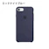 Apple Japan iPhoneシリコーンケース 1