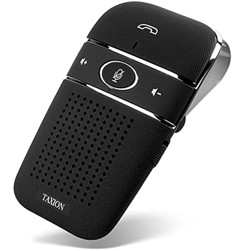 22年 ハンズフリーキットのおすすめ人気ランキング19選 Mybest 22年 ハンズフリーキットのおすすめ人気ランキング19選 Mybest