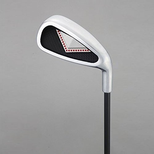 デカヘッド クラブ2本セット 5