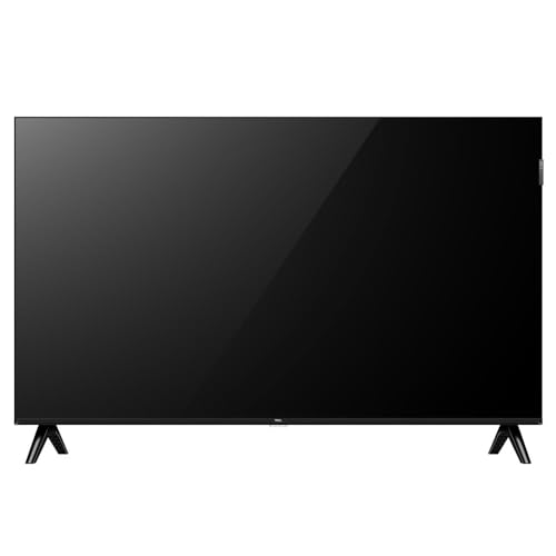 TCLのチューナーレステレビのおすすめ人気ランキング【2026年1月